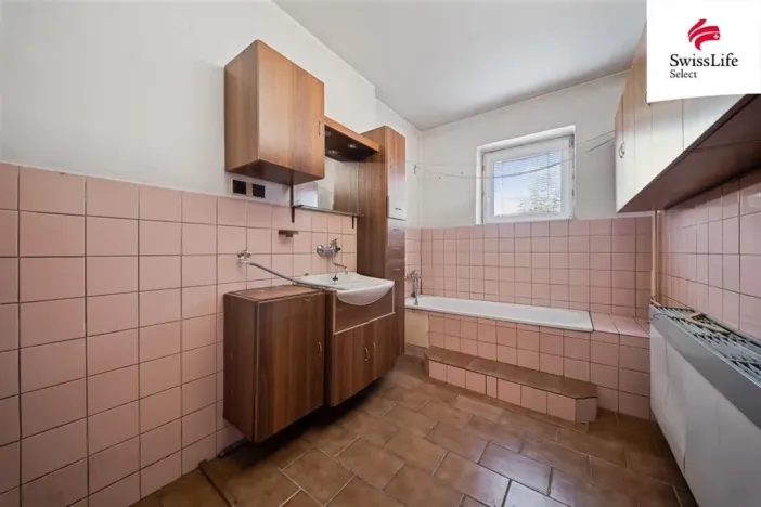 Prodej rodinného domu, Trutnov - Volanov, Ve Vilkách, 216 m2