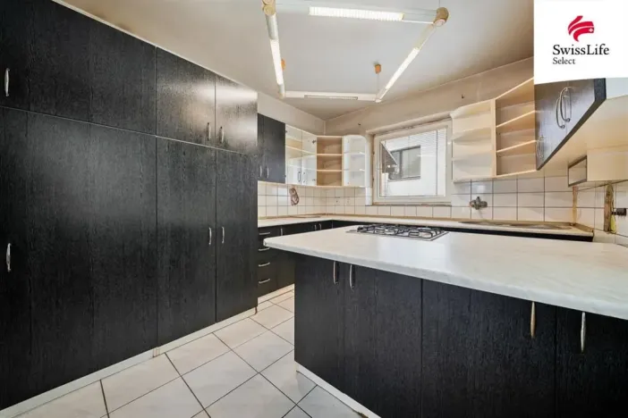 Prodej rodinného domu, Trutnov - Volanov, Ve Vilkách, 216 m2