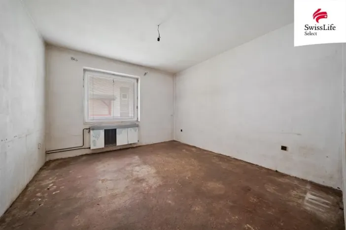 Prodej rodinného domu, Trutnov - Volanov, Ve Vilkách, 216 m2