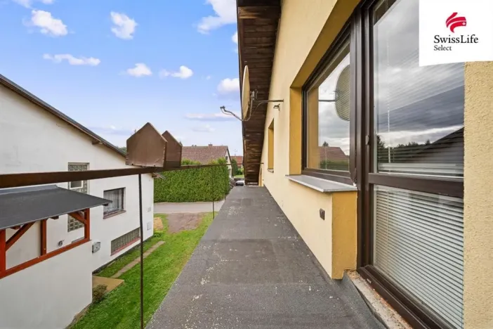Prodej rodinného domu, Trutnov - Volanov, Ve Vilkách, 216 m2