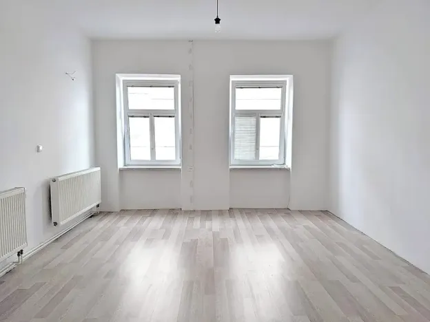 Pronájem bytu 1+1, Opava, Těšínská, 50 m2