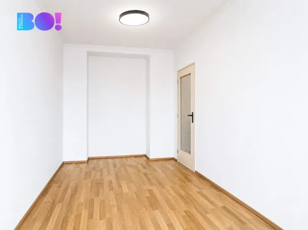 Prodej bytu 2+1, Frenštát pod Radhoštěm, Školská čtvrť, 53 m2