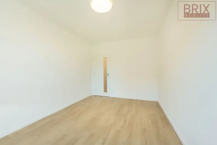 Prodej bytu 2+kk, Praha, Jaroslava Foglara, 42 m2