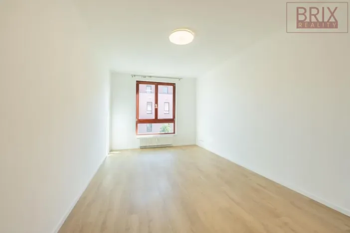 Prodej bytu 2+kk, Praha, Jaroslava Foglara, 42 m2