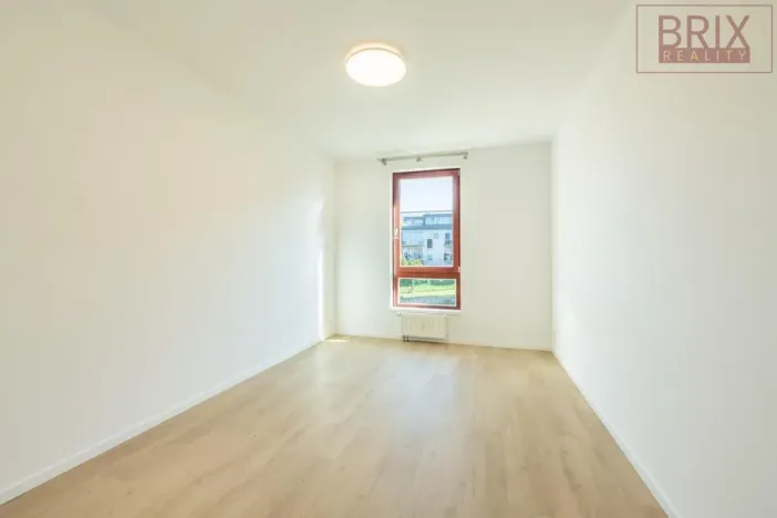 Prodej bytu 2+kk, Praha, Jaroslava Foglara, 42 m2