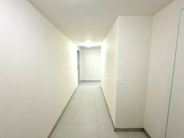 Pronájem bytu 3+kk, Praha - Modřany, Kolmanova, 94 m2