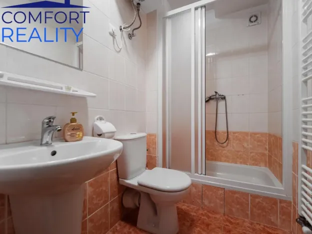 Prodej ubytování, Horní Bečva, 580 m2