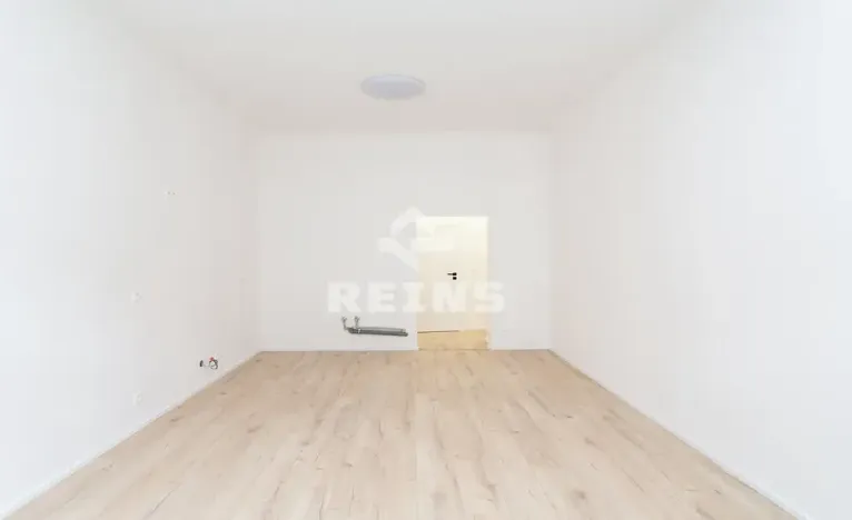 Prodej bytu 3+kk, Praha - Smíchov, Holečkova, 58 m2