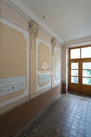 Prodej bytu 3+kk, Praha - Smíchov, Holečkova, 58 m2