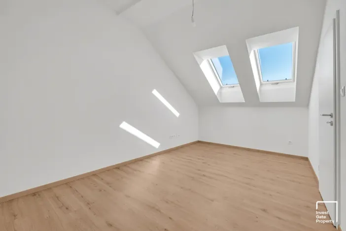 Prodej bytu 2+kk, České Budějovice - České Budějovice 3, K. Šatala, 46 m2