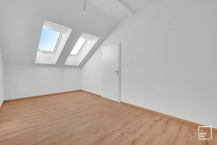 Prodej bytu 2+kk, České Budějovice - České Budějovice 3, K. Šatala, 46 m2