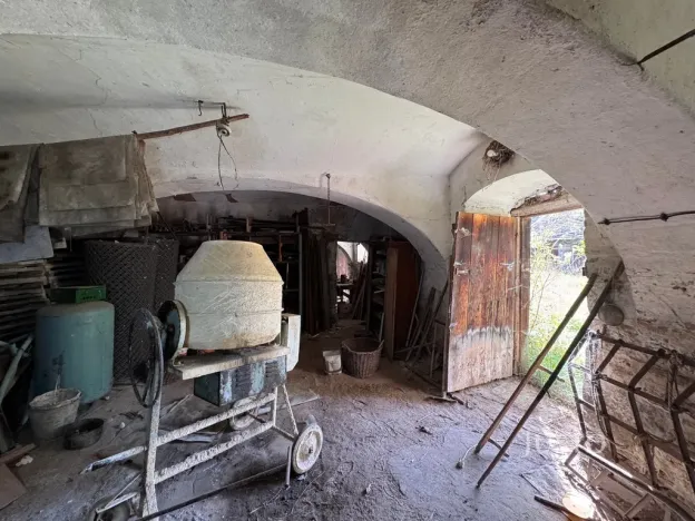 Prodej rodinného domu, Kmetiněves, 180 m2