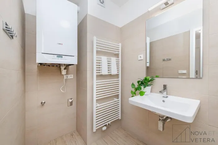 Prodej bytu 3+1, Praha - Vinohrady, Chodská, 117 m2