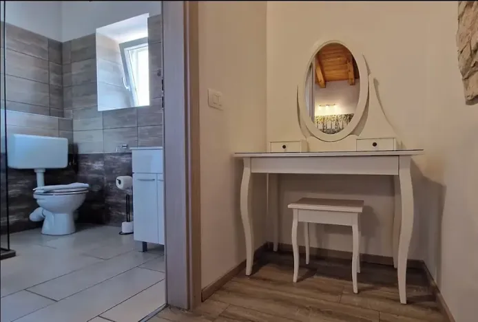 Prodej vily, Lovreć, Chorvatsko, 280 m2
