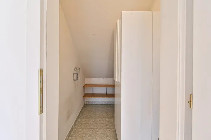 Pronájem bytu 3+kk, Brno, Vychodilova, 118 m2