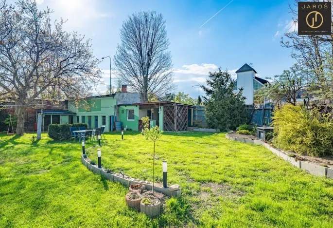 Prodej bytu 2+1, Krnov - Pod Cvilínem, 9. května, 51 m2