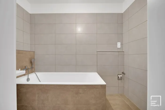 Prodej bytu 2+kk, České Budějovice - České Budějovice 3, K. Šatala, 62 m2