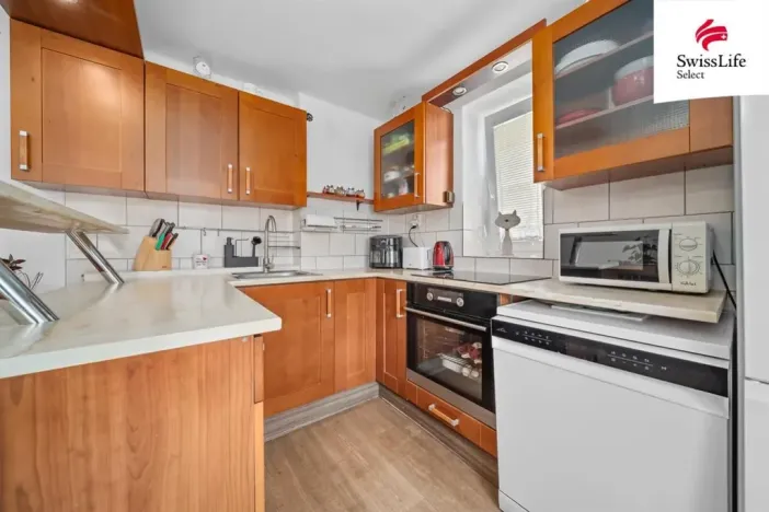 Prodej rodinného domu, Valdice, Severní, 200 m2