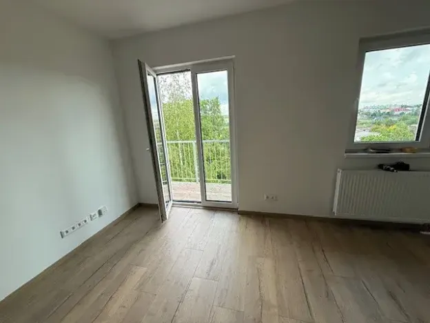 Pronájem bytu 3+kk, Kaznějov, Na Komárově, 70 m2