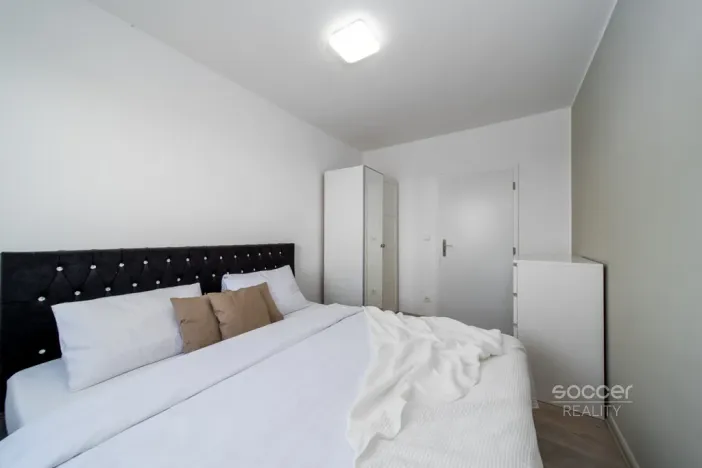 Prodej bytu 3+1, Nehvizdy, Gabčíkova, 69 m2