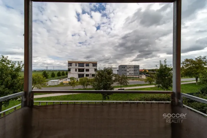Prodej bytu 3+1, Nehvizdy, Gabčíkova, 69 m2