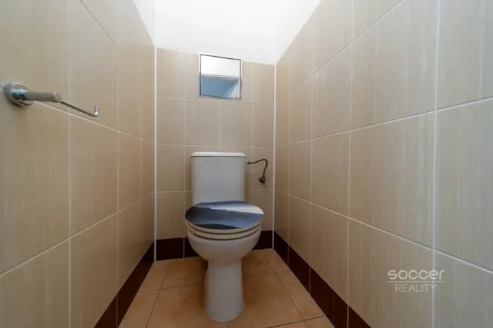 Prodej bytu 3+1, Nehvizdy, Gabčíkova, 69 m2