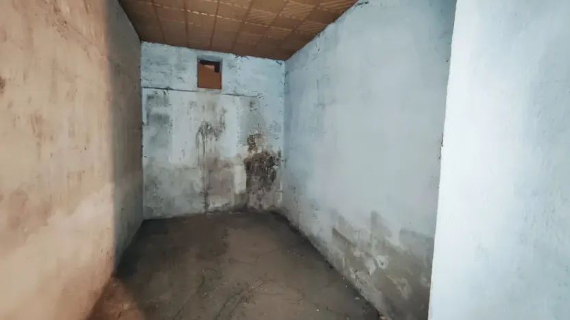 Prodej rodinného domu, Krumsín, 192 m2