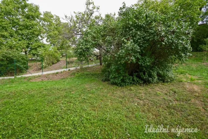 Pronájem bytu 3+kk, Brno, Vychodilova, 88 m2