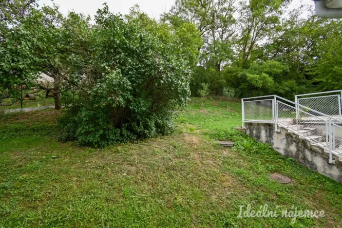 Pronájem bytu 3+kk, Brno, Vychodilova, 88 m2