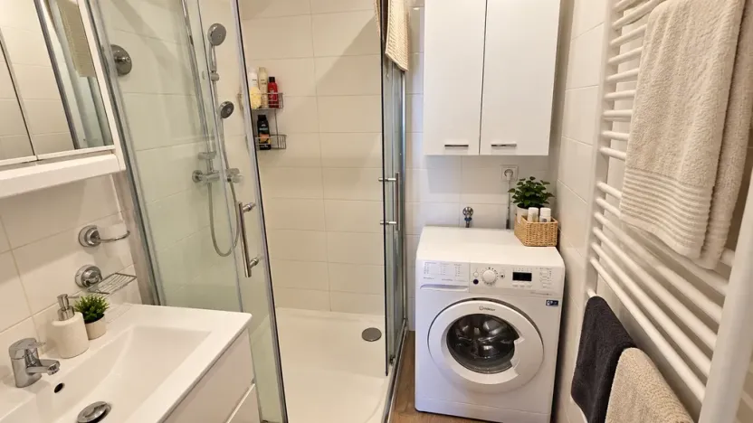 Prodej bytu 3+1, Mělník, Pod Vrchem, 78 m2