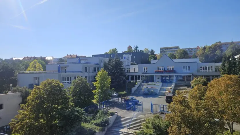Prodej bytu 3+1, Mělník, Pod Vrchem, 78 m2