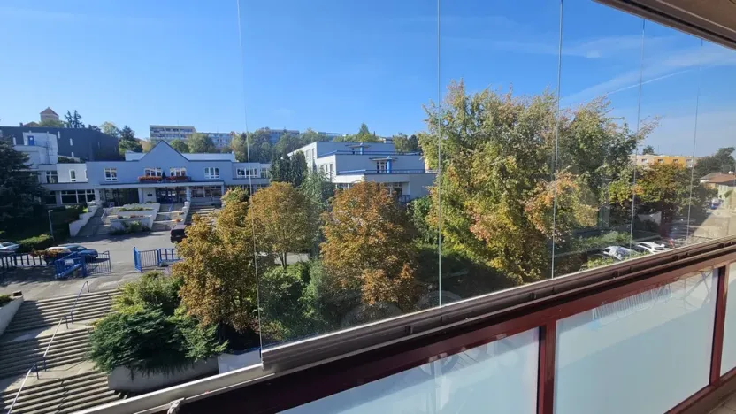 Prodej bytu 3+1, Mělník, Pod Vrchem, 78 m2