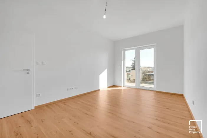 Prodej bytu 2+kk, České Budějovice - České Budějovice 3, K. Šatala, 70 m2
