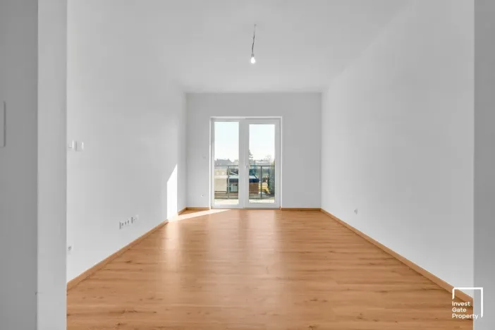 Prodej bytu 2+kk, České Budějovice - České Budějovice 3, K. Šatala, 70 m2