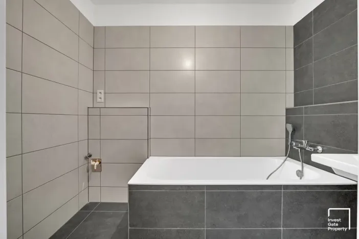 Prodej bytu 2+kk, České Budějovice - České Budějovice 3, K. Šatala, 70 m2