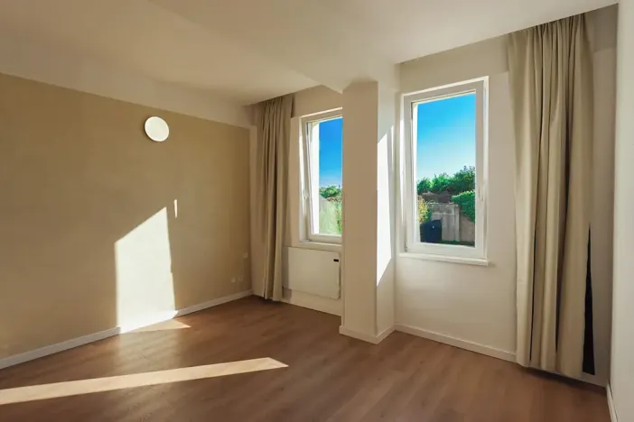 Prodej bytu 1+kk, Znojmo, Cihlářská, 27 m2