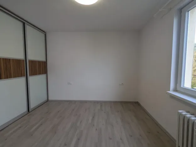Pronájem bytu 4+1, Ústí nad Labem - Krásné Březno, Dr. Horákové, 77 m2