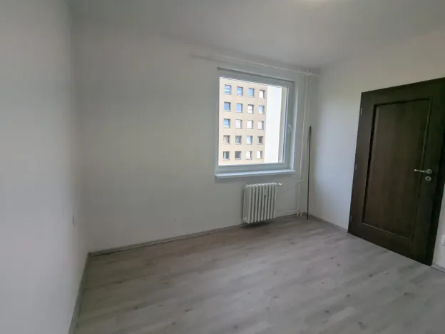 Pronájem bytu 4+1, Ústí nad Labem - Krásné Březno, Dr. Horákové, 77 m2
