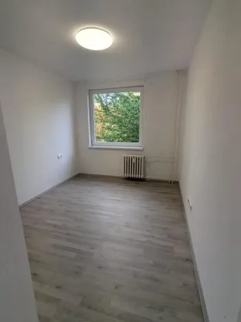 Pronájem bytu 4+1, Ústí nad Labem - Krásné Březno, Dr. Horákové, 77 m2