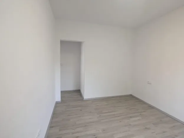 Pronájem bytu 4+1, Ústí nad Labem - Krásné Březno, Dr. Horákové, 77 m2