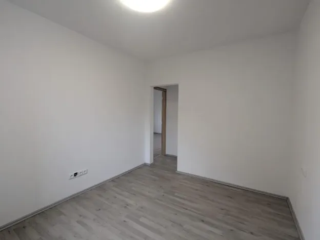 Pronájem bytu 4+1, Ústí nad Labem - Krásné Březno, Dr. Horákové, 77 m2
