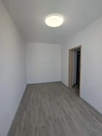 Pronájem bytu 4+1, Ústí nad Labem - Krásné Březno, Dr. Horákové, 77 m2