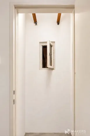 Prodej bytu 2+kk, Praha - Bubeneč, Podbabská, 48 m2