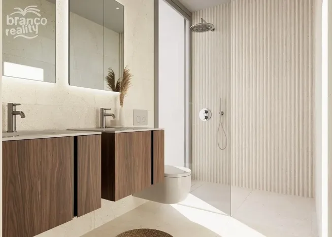 Prodej rodinného domu, Torre Pacheco, Murcia, Španělsko, 100 m2