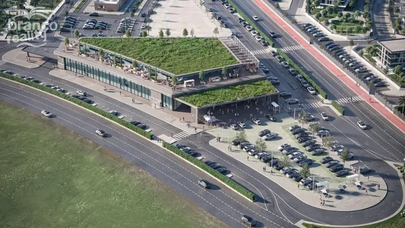 Prodej rodinného domu, Torre Pacheco, Murcia, Španělsko, 100 m2