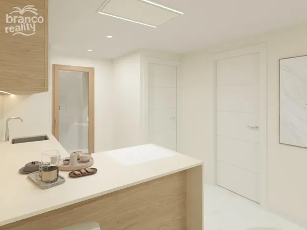 Prodej rodinného domu, Dolores, Alicante, Španělsko, 87 m2