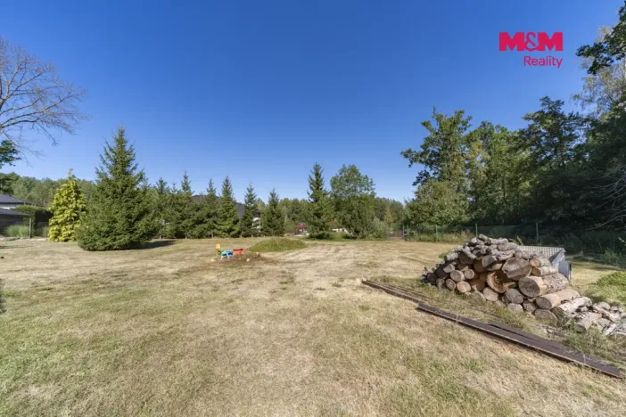 Prodej rodinného domu, Pomezí nad Ohří - Hraničná, 267 m2