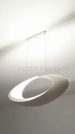 Pronájem bytu 4+kk, Praha - Žižkov, Kališnická, 99 m2