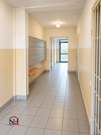 Prodej bytu 3+1, Teplice, Trnovanská, 70 m2