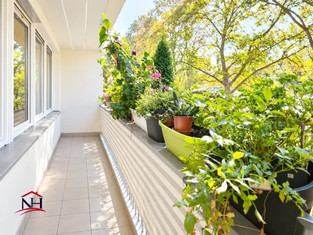Prodej bytu 3+1, Teplice, Trnovanská, 70 m2